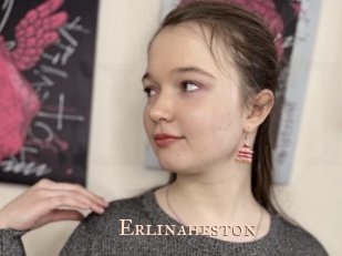 Erlinaheston