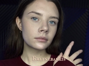 Erlinebarris