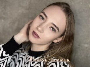 Erlinecrammer