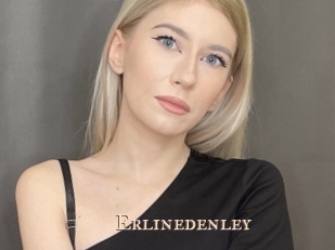 Erlinedenley