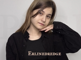 Erlinedredge