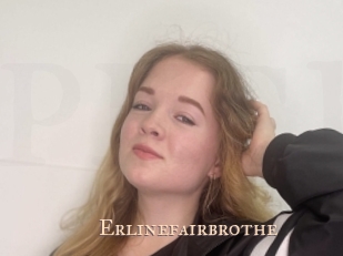 Erlinefairbrothe