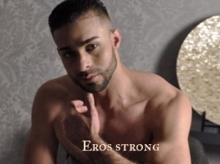 Eros_strong