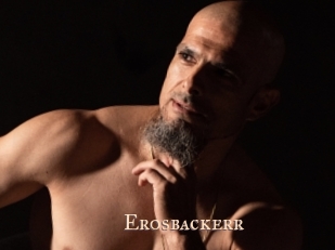 Erosbackerr