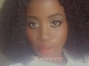 Erotic777