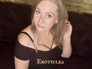 Eroticlea