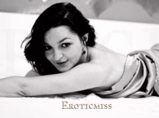 Eroticmiss