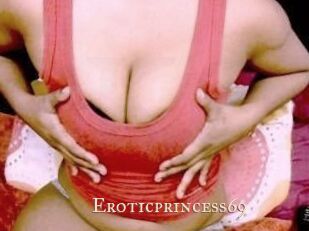 Eroticprincess69