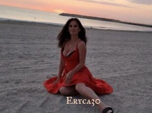 Eryca30