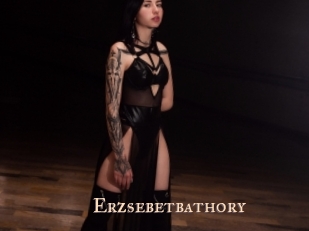 Erzsebetbathory