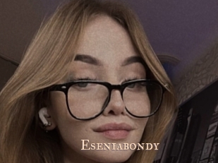 Eseniabondy