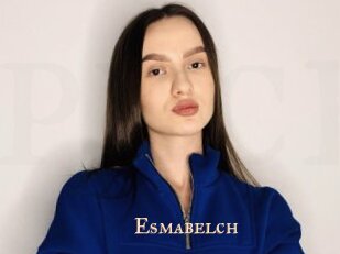 Esmabelch