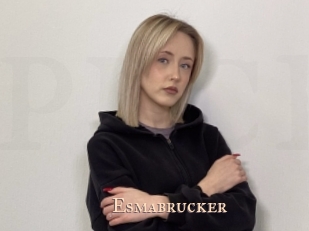 Esmabrucker