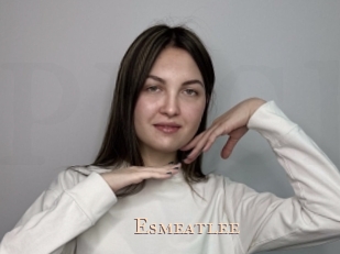 Esmeatlee