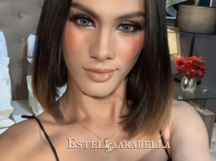 Estellaarabella