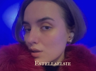 Estellaelsie