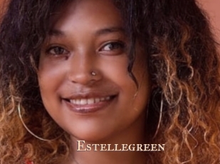 Estellegreen