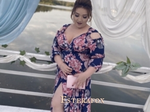 Esterafox