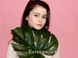 Estherblack