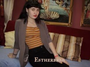 Estherbree