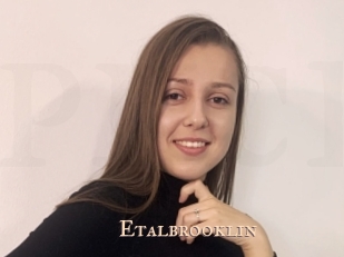 Etalbrooklin