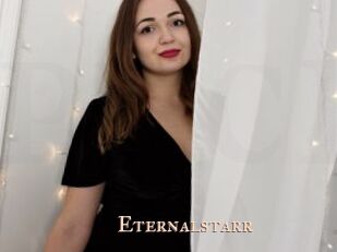 Eternalstarr