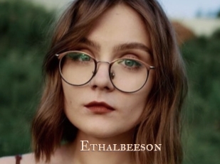 Ethalbeeson