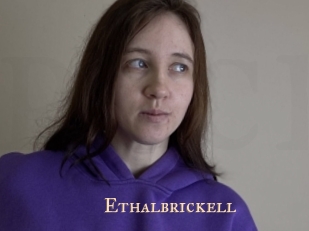Ethalbrickell