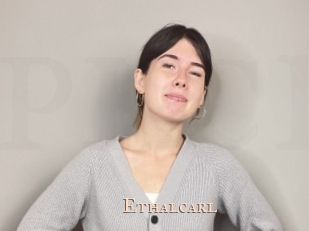 Ethalcarl