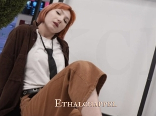 Ethalchappel