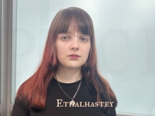 Ethalhastey