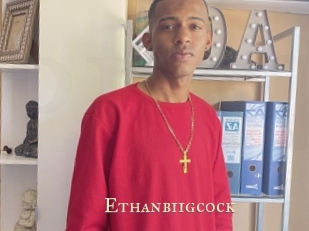 Ethanbiigcock