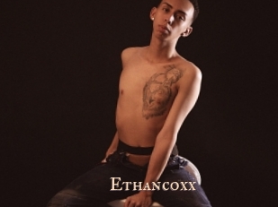 Ethancoxx