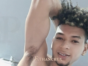 Ethancrux