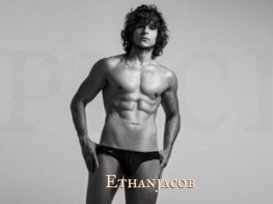 Ethanjacob