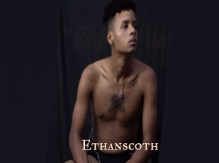 Ethanscoth