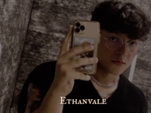 Ethanvale