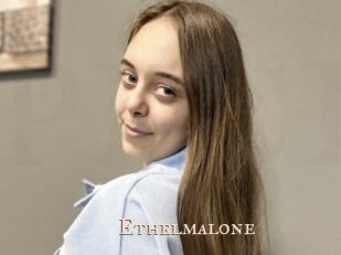 Ethelmalone