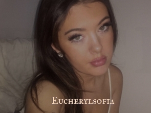 Eucherylsofia