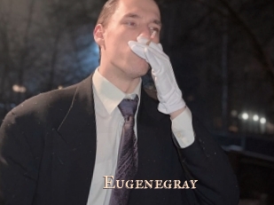 Eugenegray