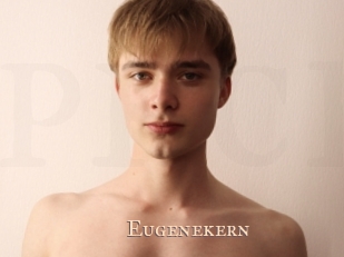 Eugenekern