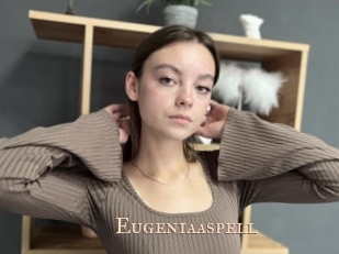 eugeniaaspell Pink Center Fold