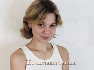 Eugeniabattaglia