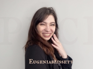 Eugeniablissett