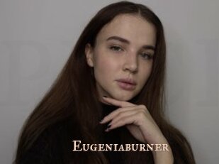 Eugeniaburner