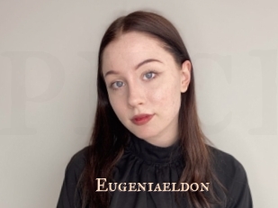 Eugeniaeldon