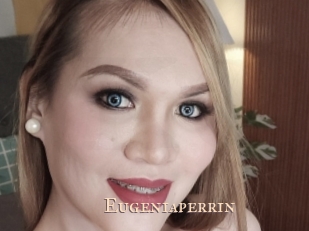 Eugeniaperrin