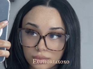 Euphoriaxoxo