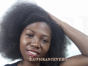 euphranievero Pink Center Fold