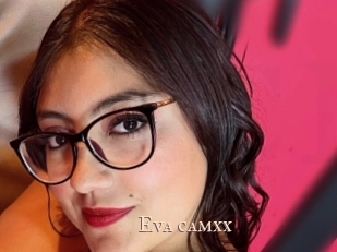 Eva_camxx